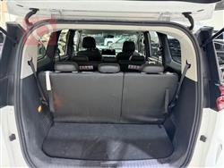 Maxus G90